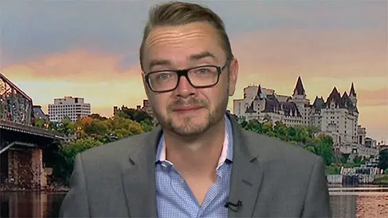 on recherche 150 000 employés au canada