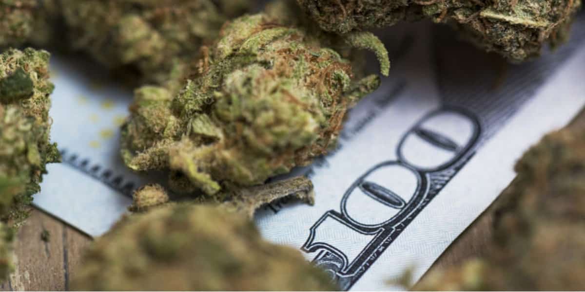 problèmes du secteur bancaire face à légalisation 3