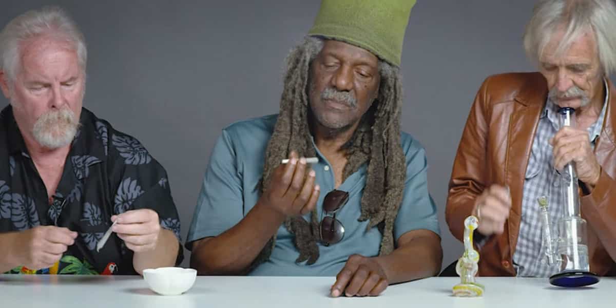 stéréotypes sur la consommation de cannabis 4