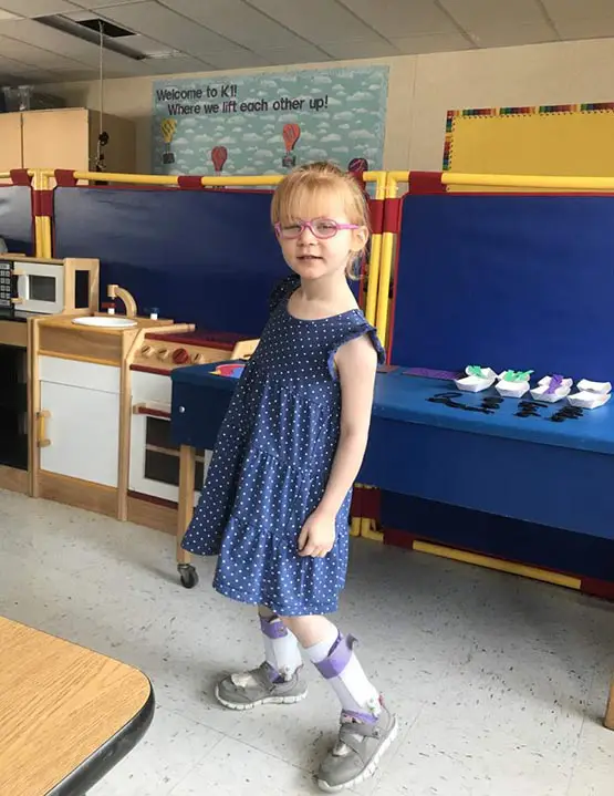 un enfant californien peut apporter son huile de cannabis à l école 1