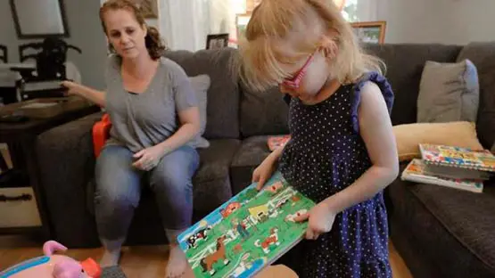 un enfant californien peut apporter son huile de cannabis à l école