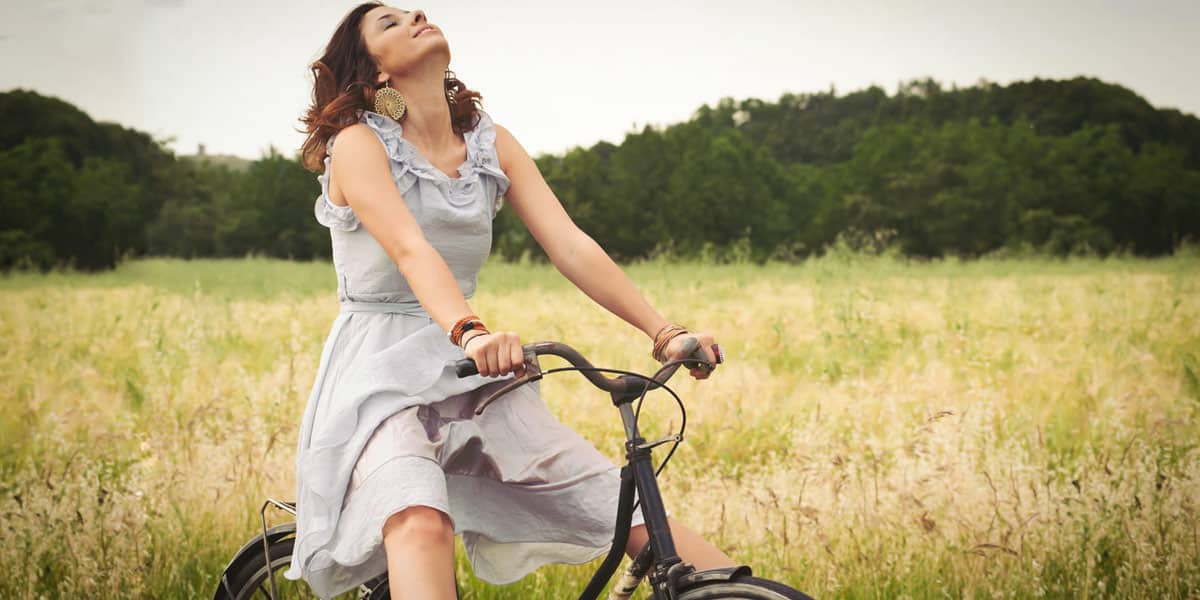 un mode de vie plus sain dès cet automne