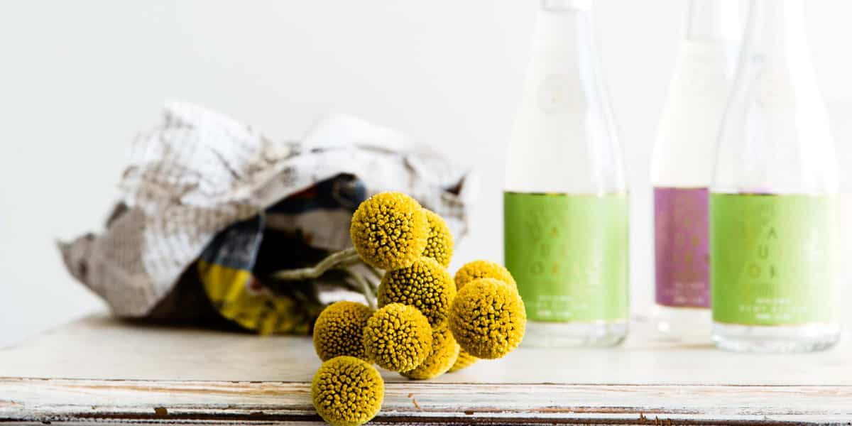 un regard sur les possibilités illimitées du cannabis buvable 6