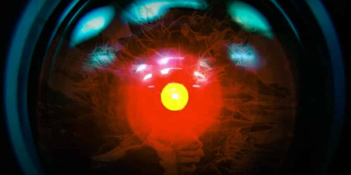 une ia pour diagnostiquer les plantes malades 5