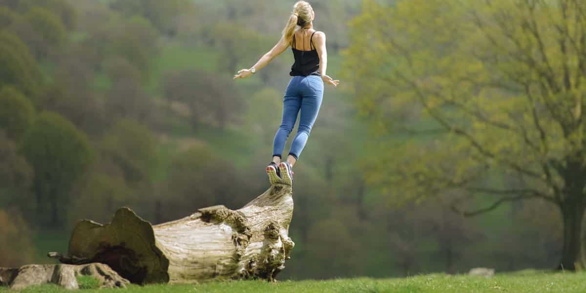 utilisation du cbd pour combattre les effets du cortisol 6