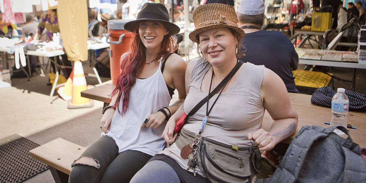 vancouver en lutte contre les opiacés 2