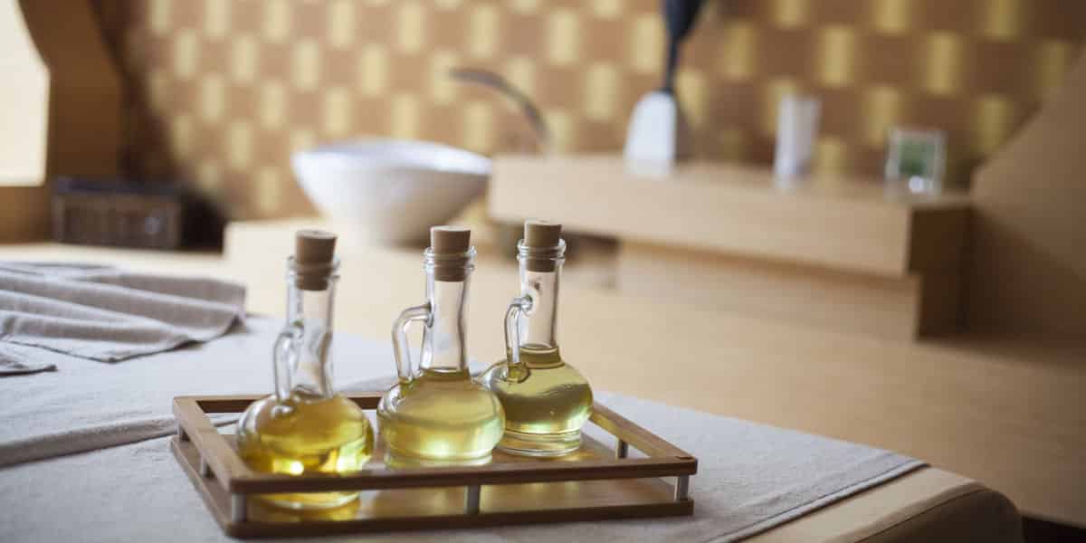 23 bienfaits et effets du cbd cannabidiol