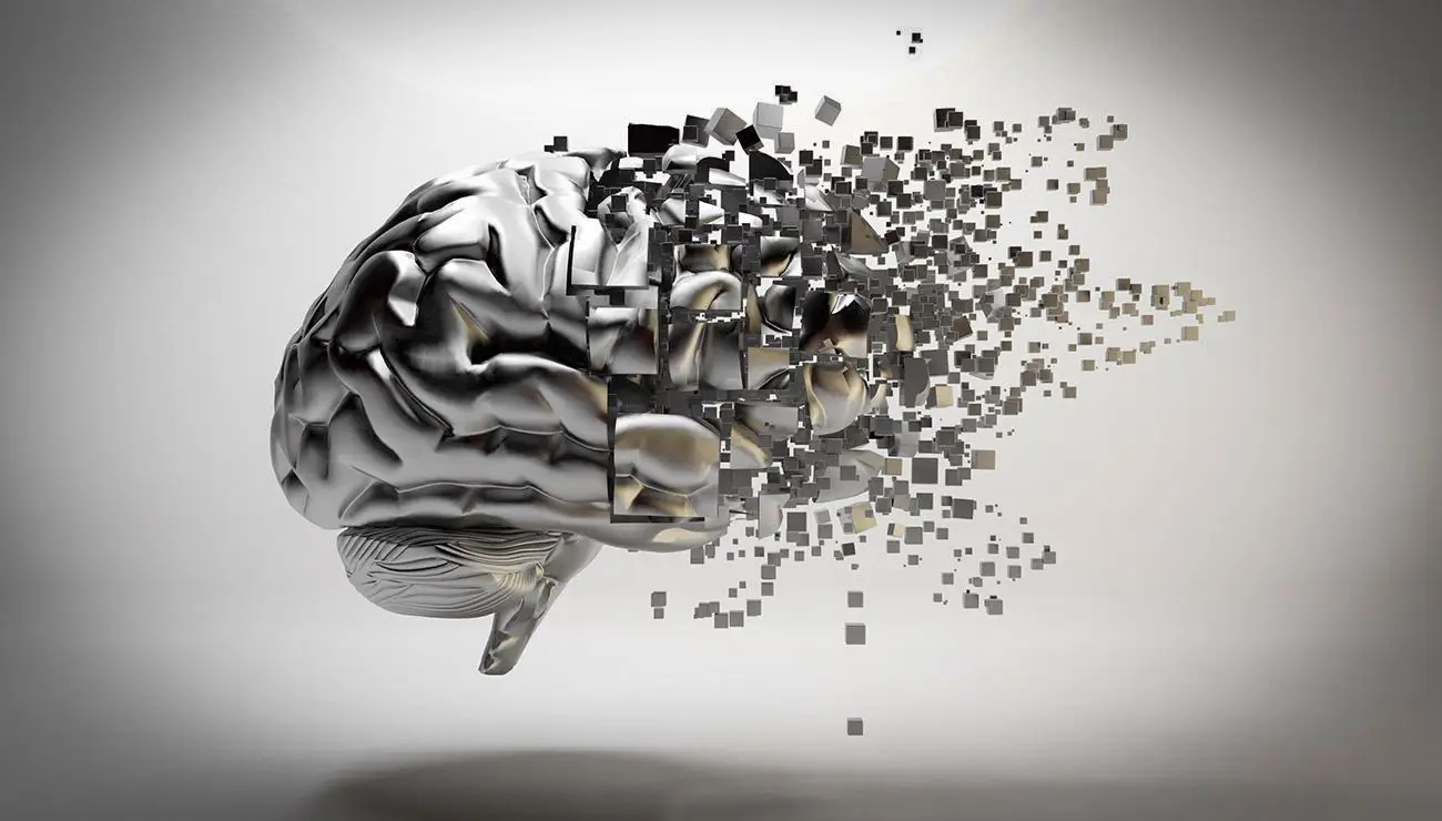 cannabis et maladie de parkinson 4