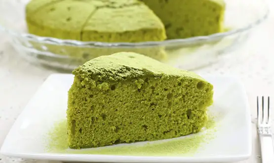comment faire un space cake space cake recette facile