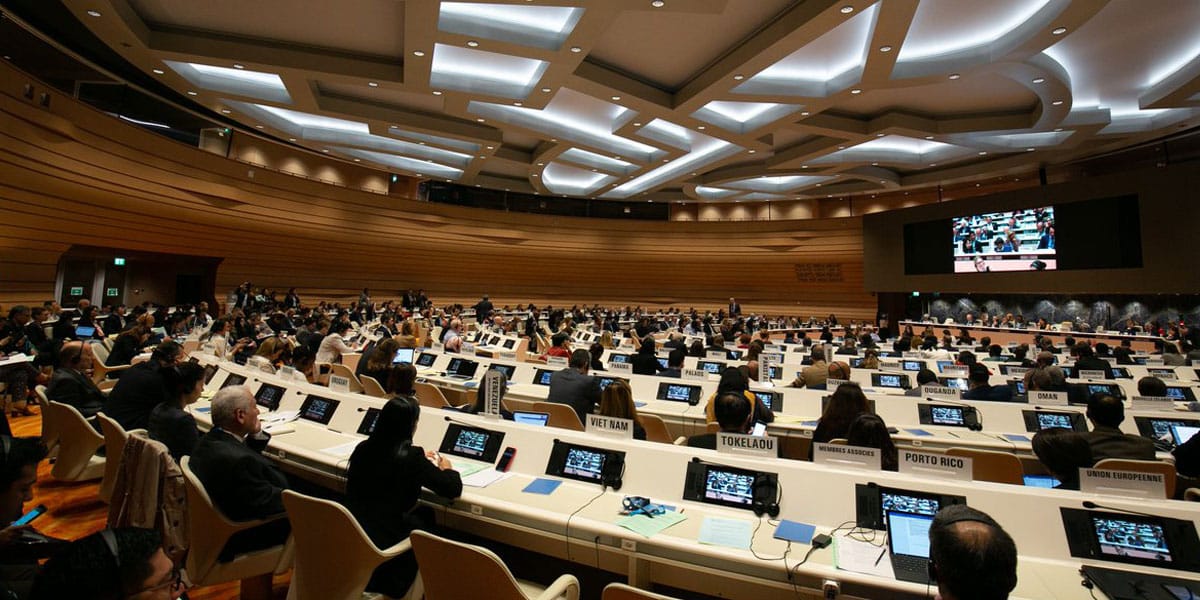 convention sur les substances psychotropes