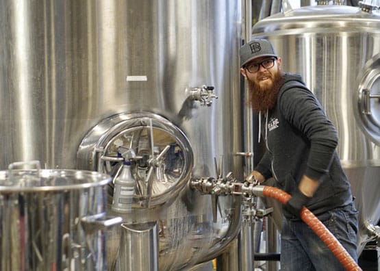 produire des cannabinoïdes,levure