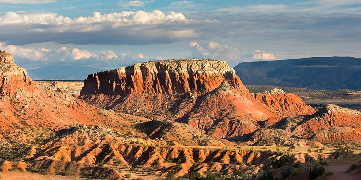 interdiction du pot dans certains lieux publics et privés au canada