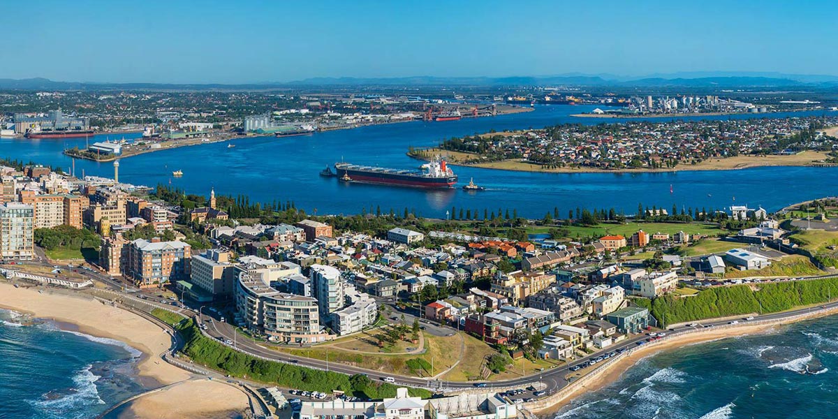 l australie approuve la création d une ferme à usage médical 1