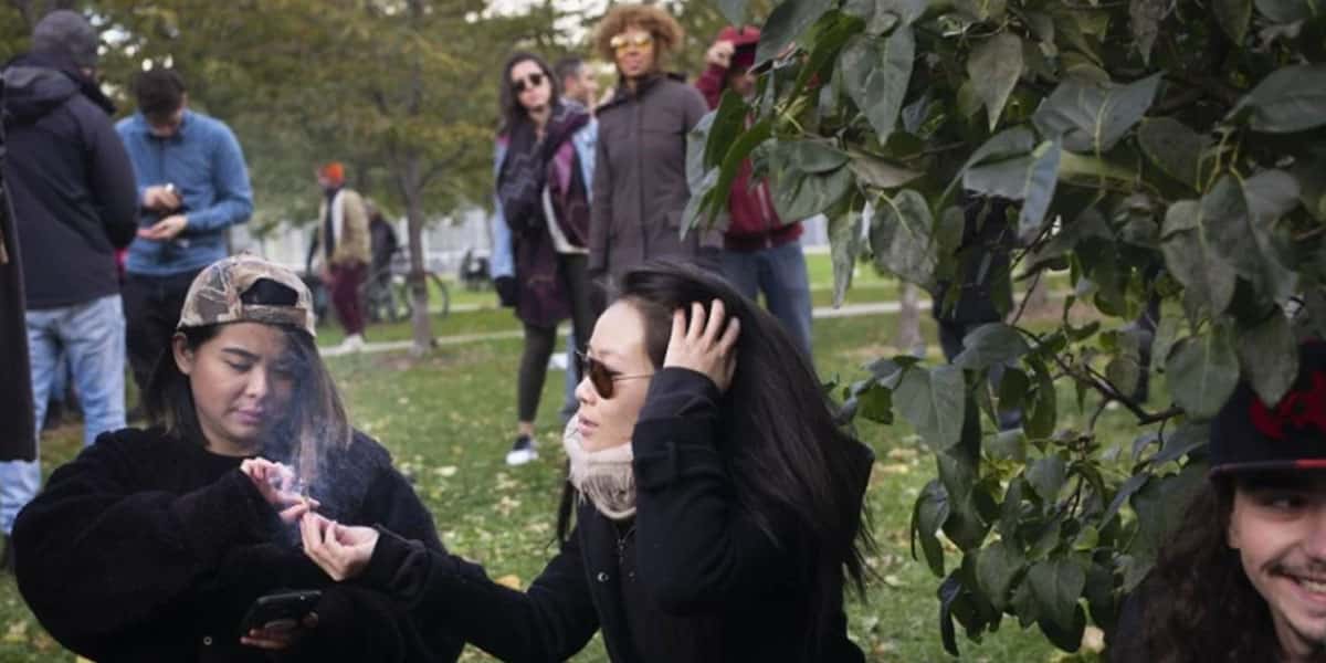 la chine met en garde ses citoyens résidant au canada