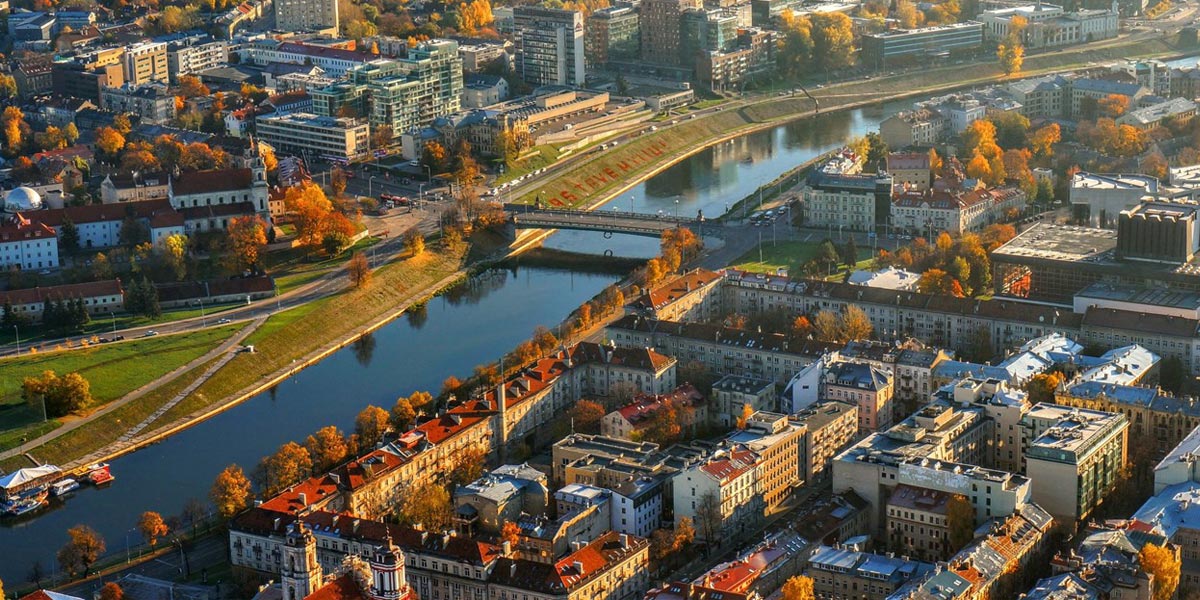 la lituanie légalise le cannabis medical 1