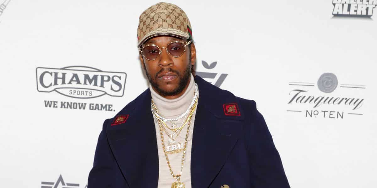 le rappeur 2 chainz lance une marque de weed 1