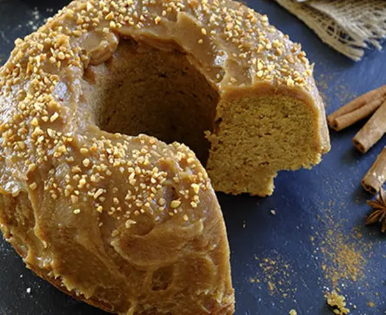 les 3 meilleures recettes pour un space cake 1 space cake bagel