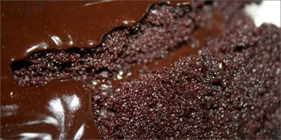 les 3 meilleures recettes pour un space cake 3 space cake chocolat