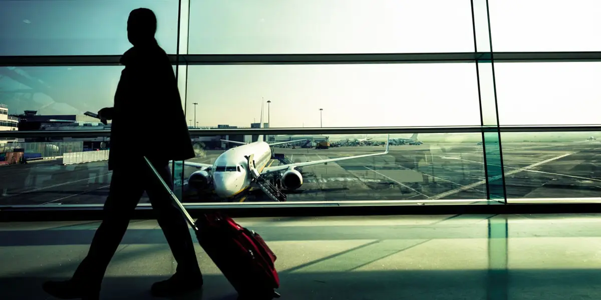les canadiens peuvent transporter du cannabis à bord d un avion