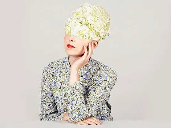 cannabinoïdes,trouble cérébral,cyclisme rapide,antipsychotique,trouble bipolaire