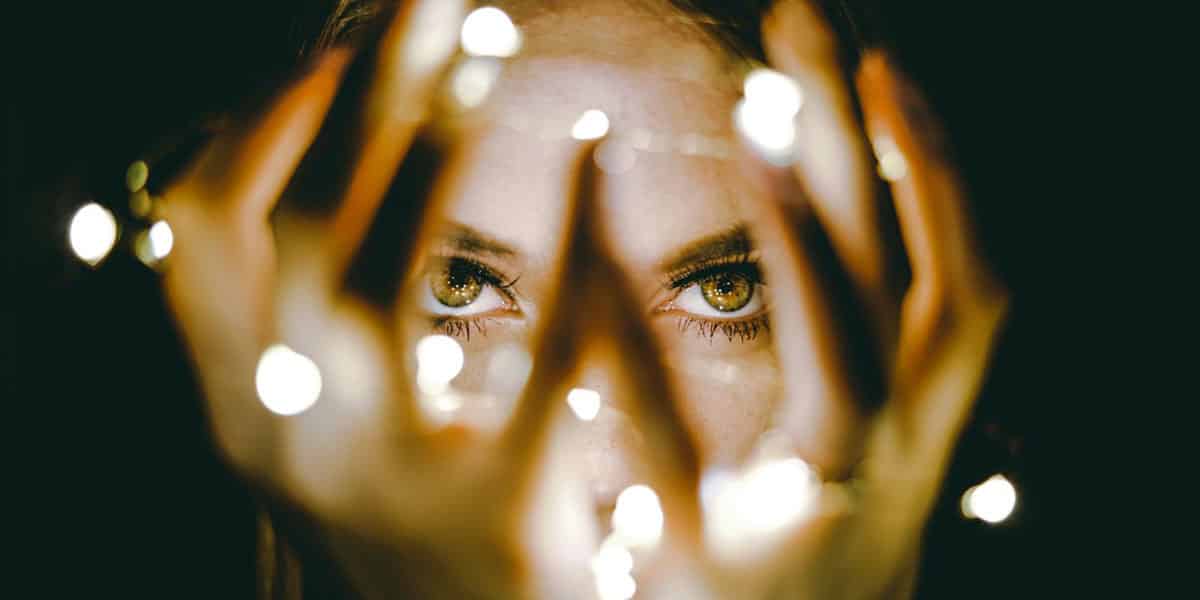 nouvelle étude approuvée par la fda sur le champignon hallucinogène 3