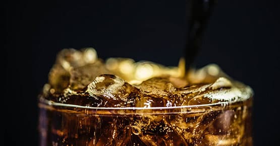 Pepsi souhaite s'investir dans le CBD