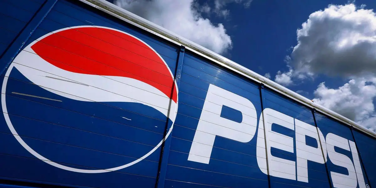 pepsi souhaite proposé une boisson infusée au cannabis