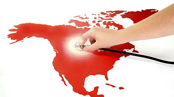 sante canada