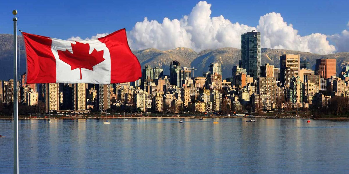 santé canada annonce un recouvrement des coûts de consommation 2