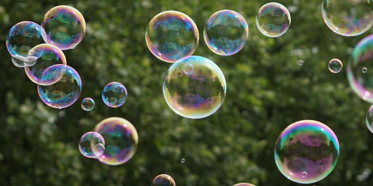 solution de cannabinoïdes hydrosolubles à action rapide 6