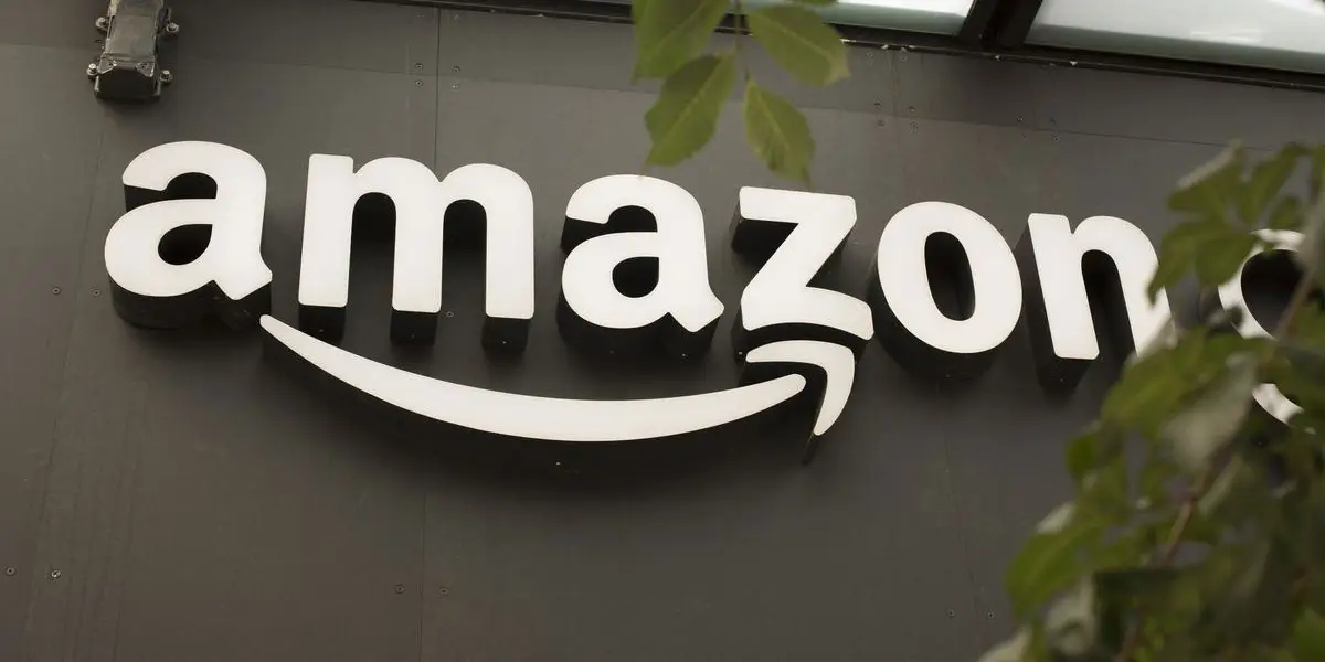 amazon investit dans la légalisation 2
