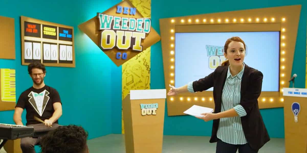 campagne d éducation à l intention des adolescents de denver