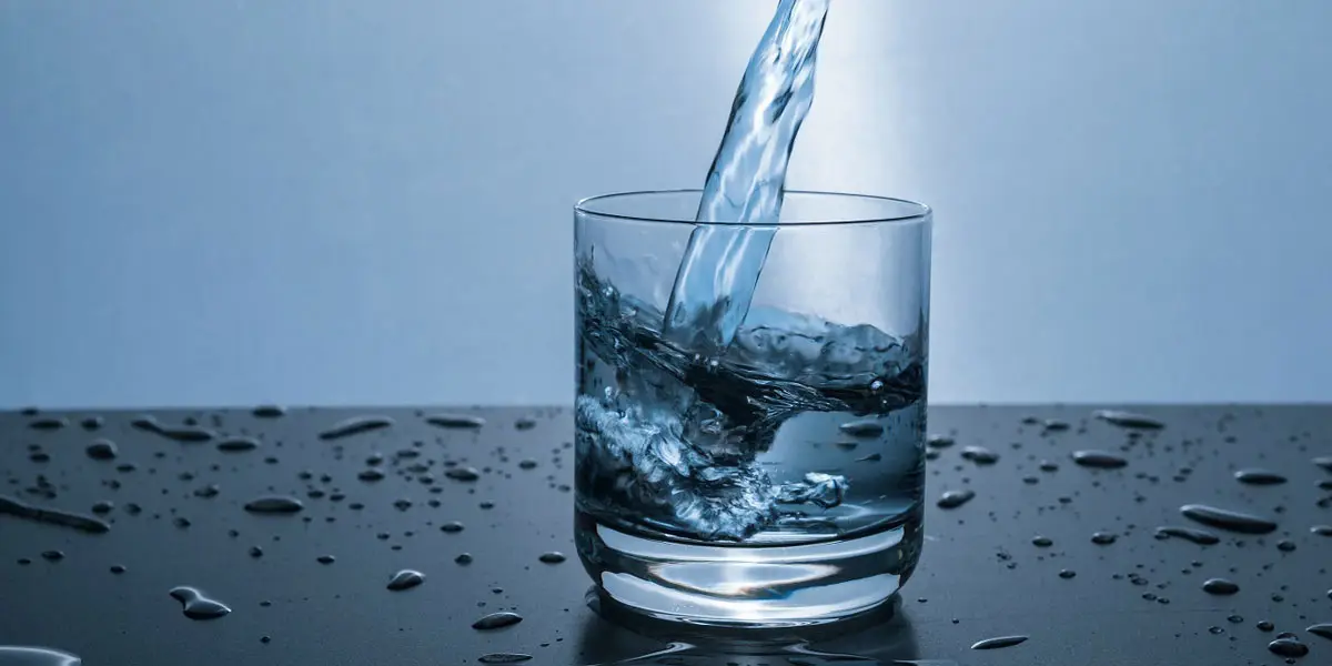 de nouvelles boissons avec des cannabinoïdes hydrosolubles 1 de nouvelles boissons avec des cannabinoïdes hydrosolubles 1