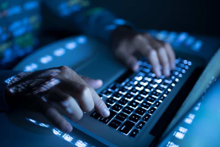 facebook utilise l intelligence artificielle pour lutter contre la drogue