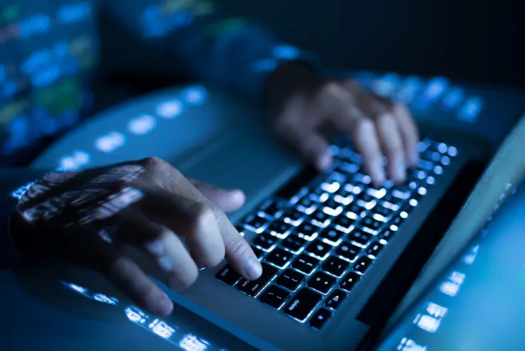 facebook utilise l intelligence artificielle pour lutter contre la drogue