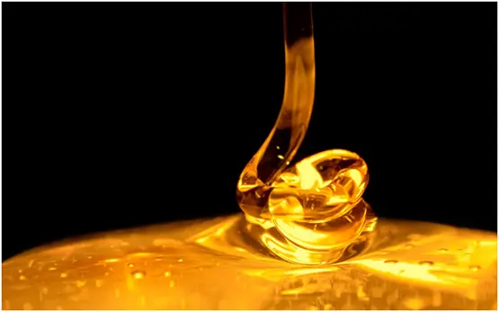 l ustensile du dabbing le meilleur du dab rig