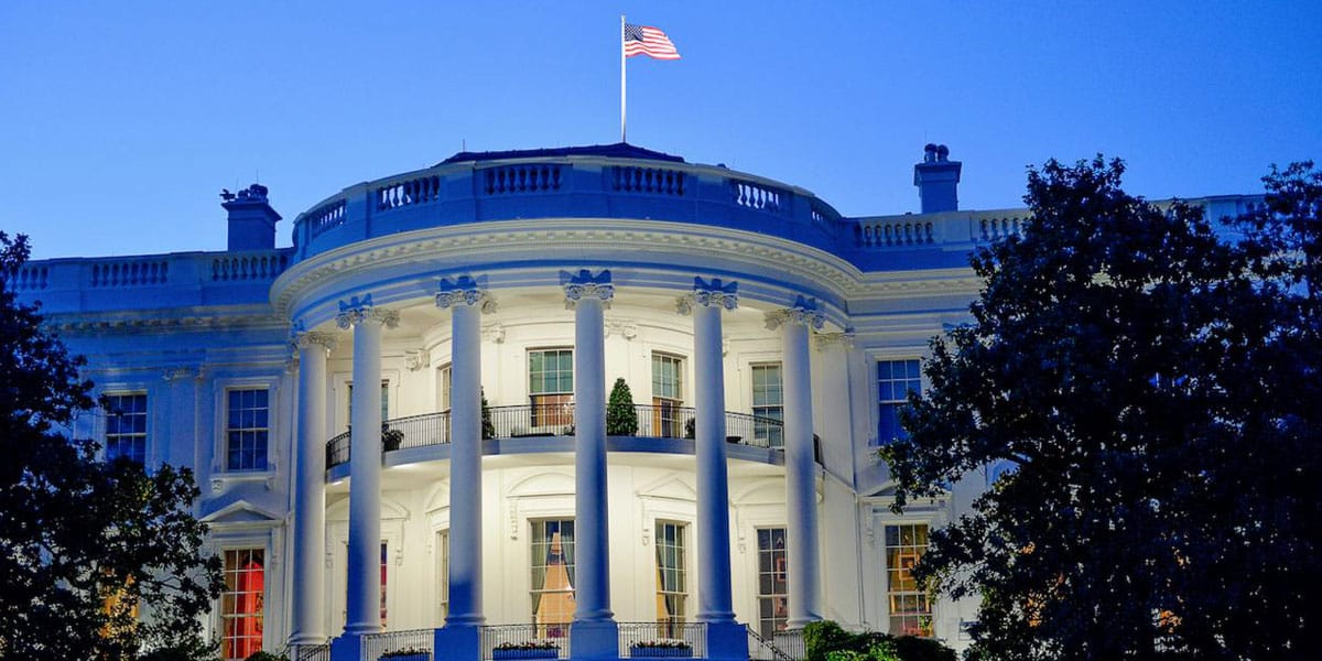 la maison blanche prépare une réforme fédérale 1