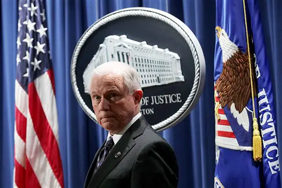 Dana Rohrabacher,Jeff Sessions,Trump,annexe 1,Maison Blanche