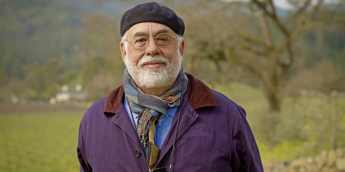 le cinéaste francis ford coppola passe à l herbe de luxe 5