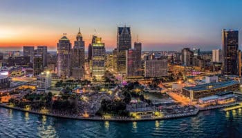 le michigan devient le 10e État à autoriser l usage récréatif 1