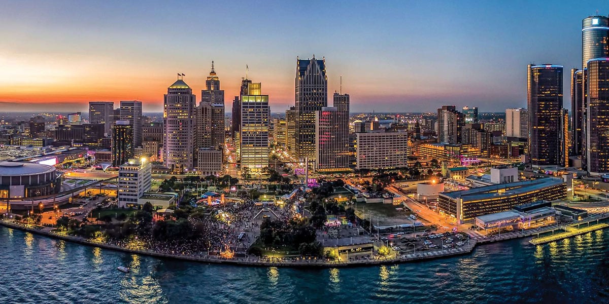 le michigan devient le 10e État à autoriser l usage récréatif 1