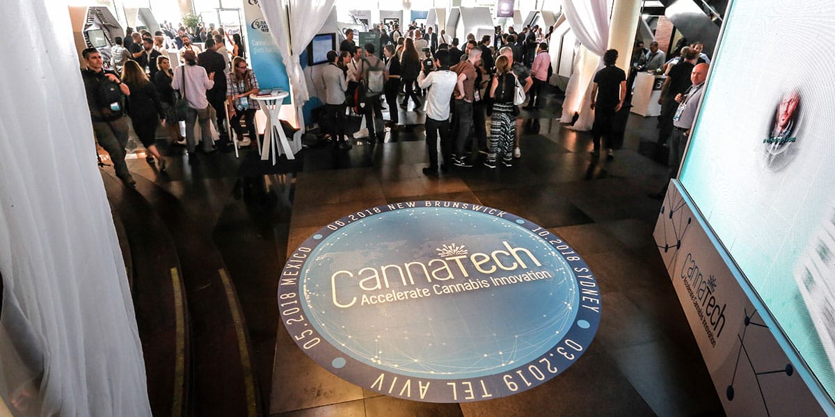 le tout premier symposium des investisseurs de cannabis à hong kong 2