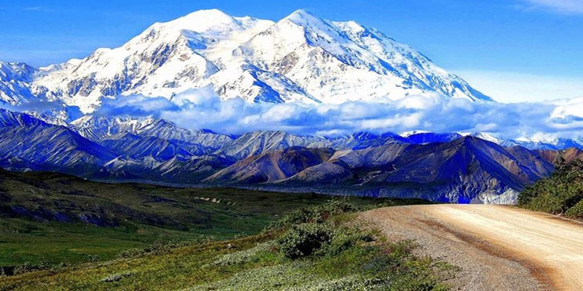 légalisation des cultures dans l himachal pradesh 2