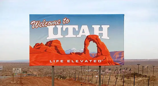 légalisation médicale pour l état du missouri et de l utah 2 légalisation médicale pour l état du missouri et de l utah 2