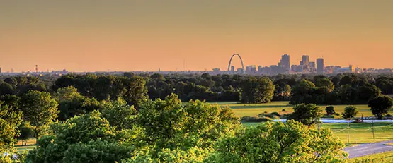 légalisation médicale pour l état du missouri et de l utah légalisation médicale pour l état du missouri et de l utah