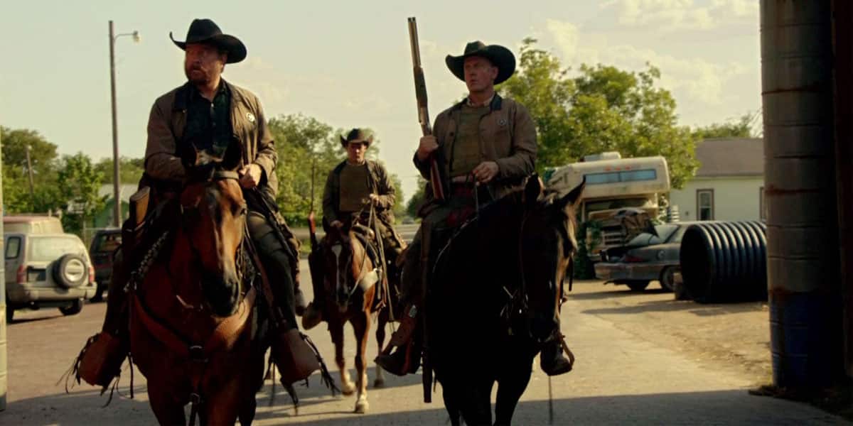 projet de loi sur la décriminalisation déposé au texas