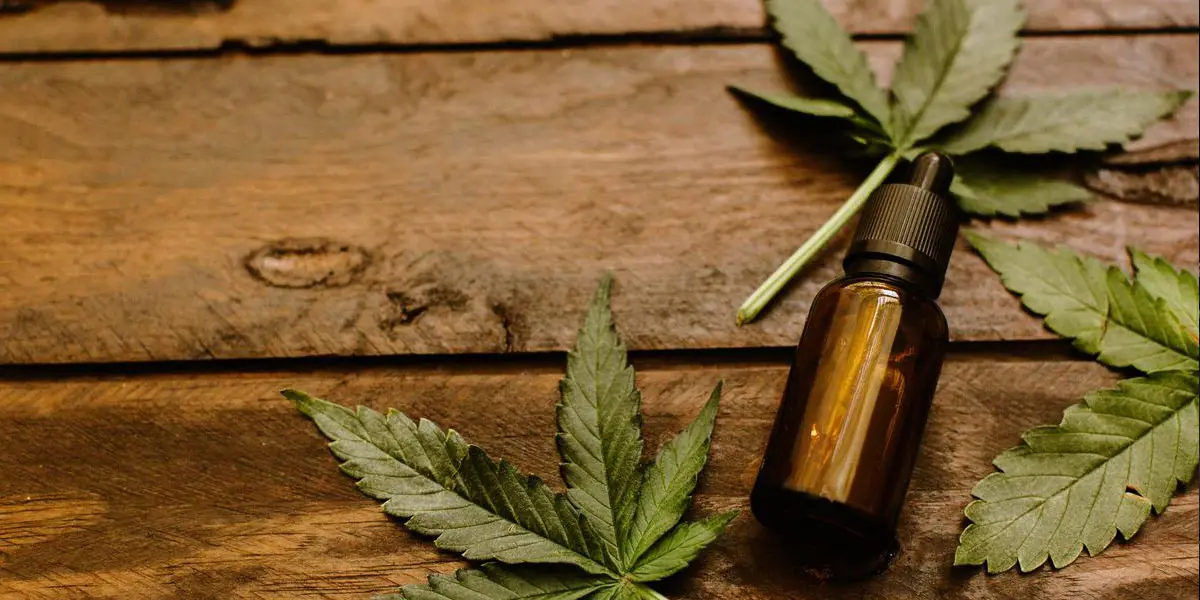 FDA CBD