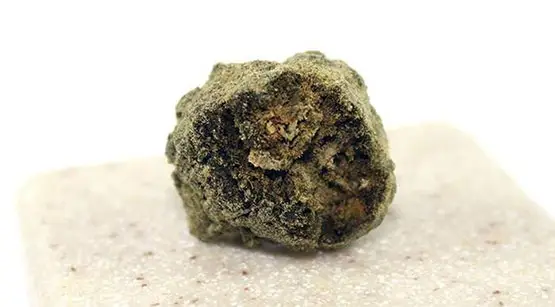 Kurupt Moonrock