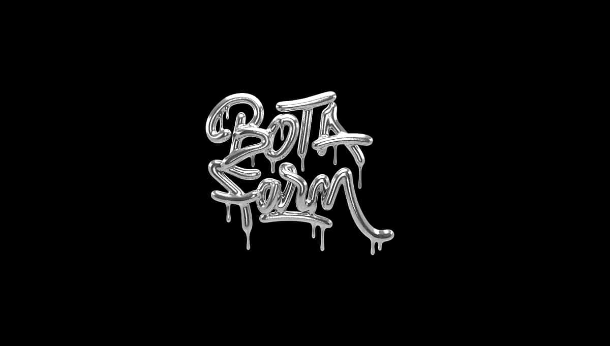 botafarm genetics