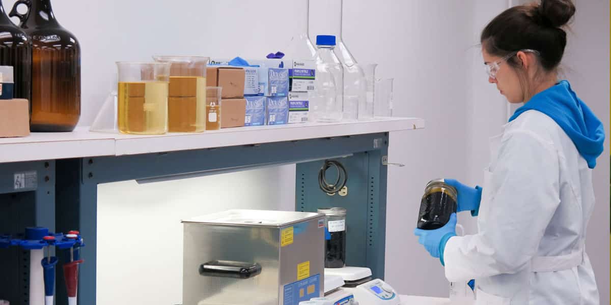 ces nouvelles carrières créées par la légalisation